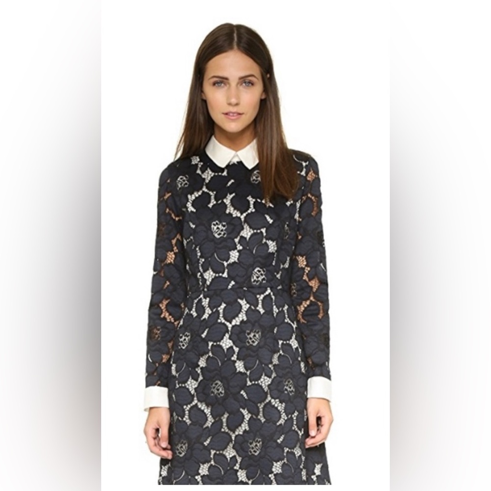 Paul & Joe Sister size S dress